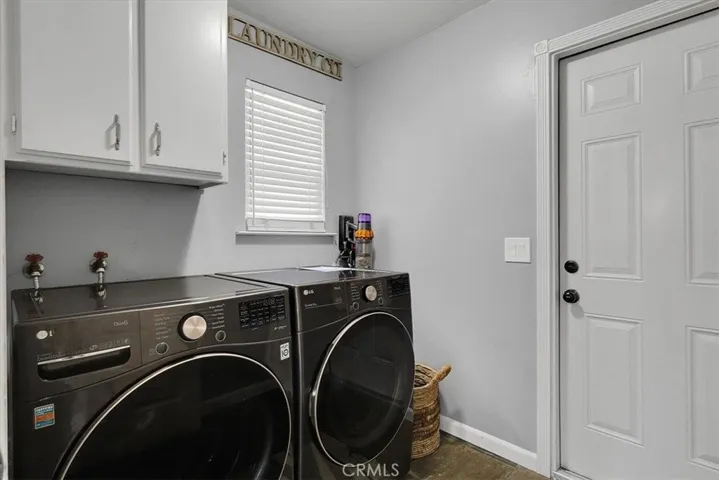 3134 Roosevelt Road, Yuba City, California 95993
