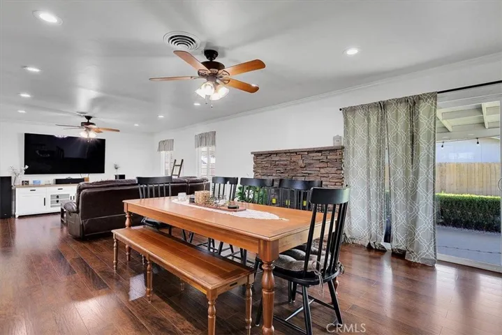 3134 Roosevelt Road, Yuba City, California 95993