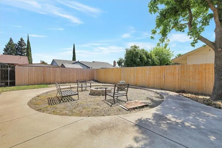 3134 Roosevelt Road, Yuba City, California 95993