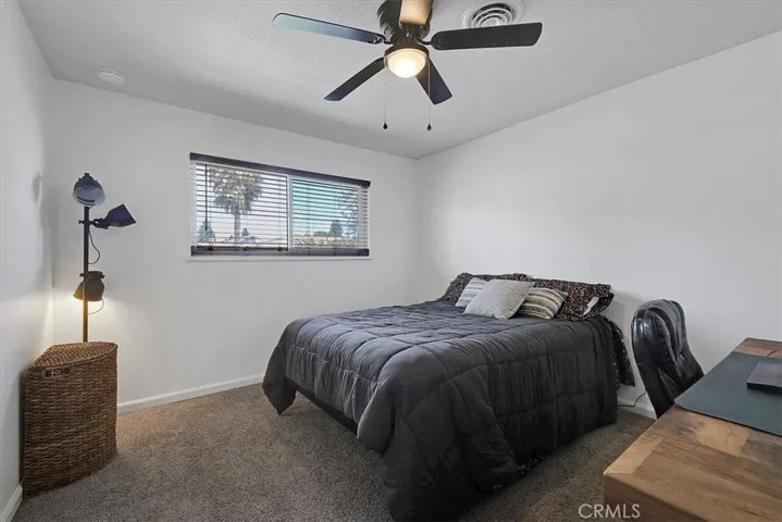 3134 Roosevelt Road, Yuba City, California 95993