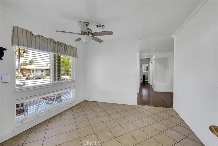 3134 Roosevelt Road, Yuba City, California 95993