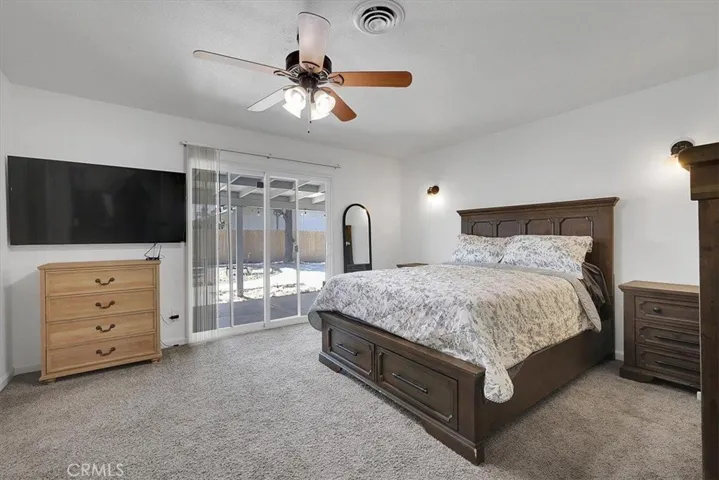 3134 Roosevelt Road, Yuba City, California 95993
