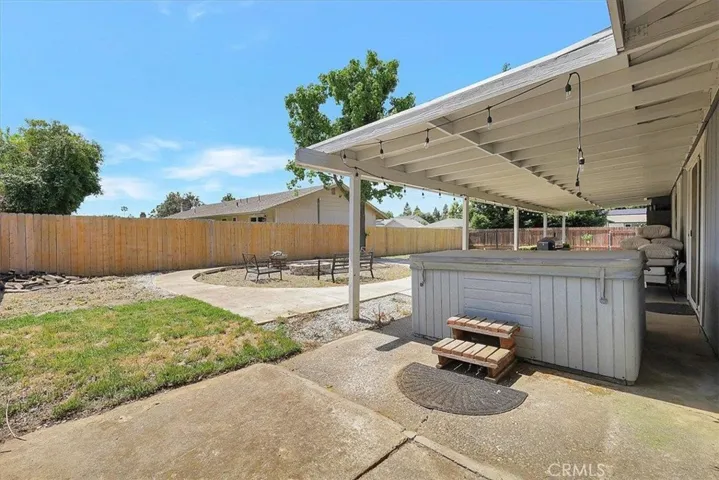 3134 Roosevelt Road, Yuba City, California 95993