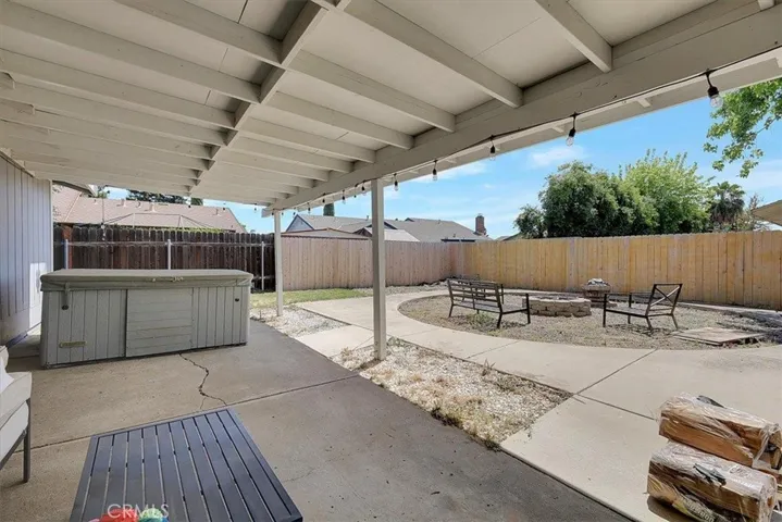 3134 Roosevelt Road, Yuba City, California 95993