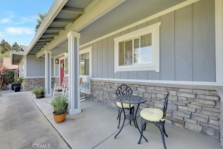 3134 Roosevelt Road, Yuba City, California 95993