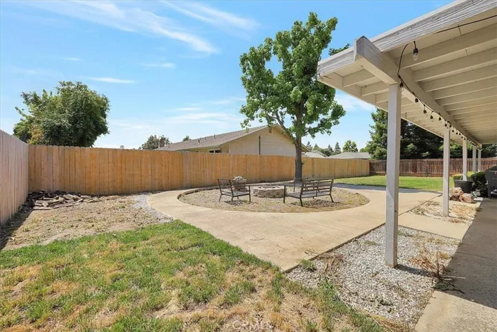 3134 Roosevelt Road, Yuba City, California 95993