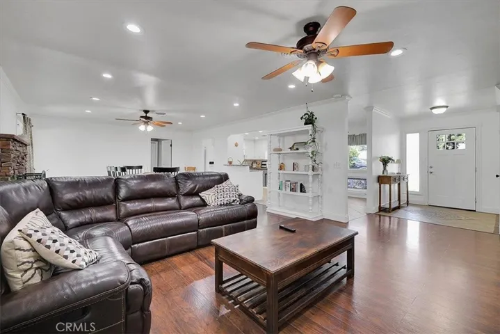 3134 Roosevelt Road, Yuba City, California 95993