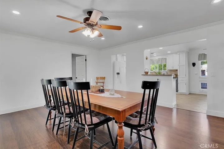3134 Roosevelt Road, Yuba City, California 95993