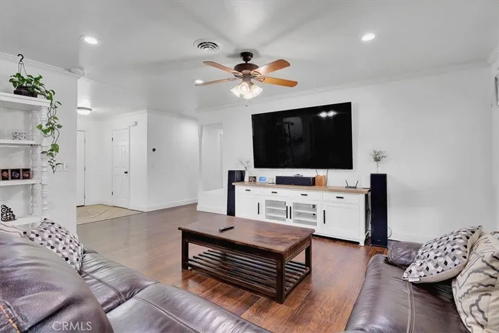 3134 Roosevelt Road, Yuba City, California 95993