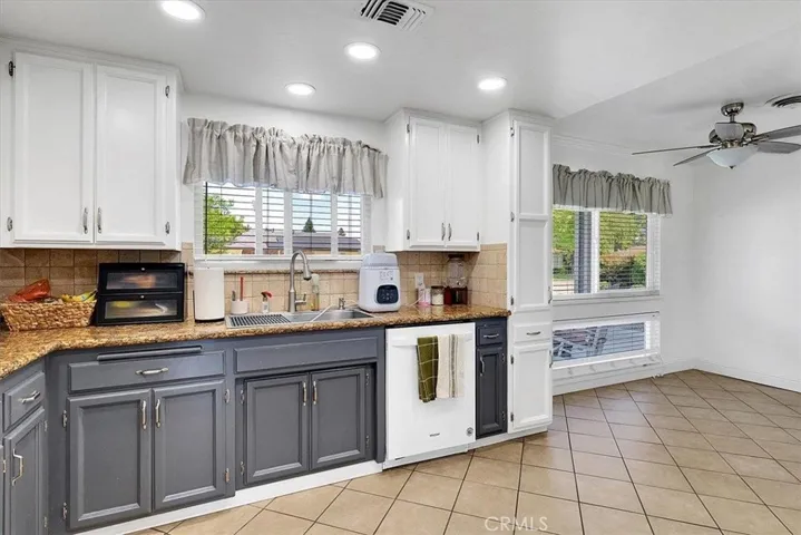 3134 Roosevelt Road, Yuba City, California 95993
