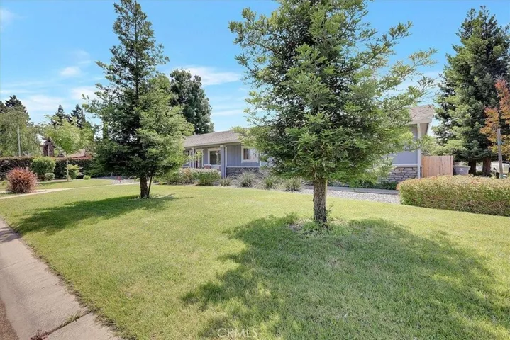 3134 Roosevelt Road, Yuba City, California 95993