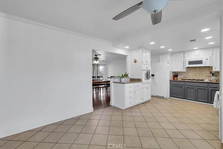 3134 Roosevelt Road, Yuba City, California 95993