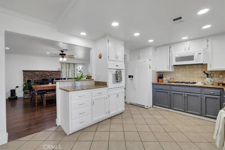 3134 Roosevelt Road, Yuba City, California 95993