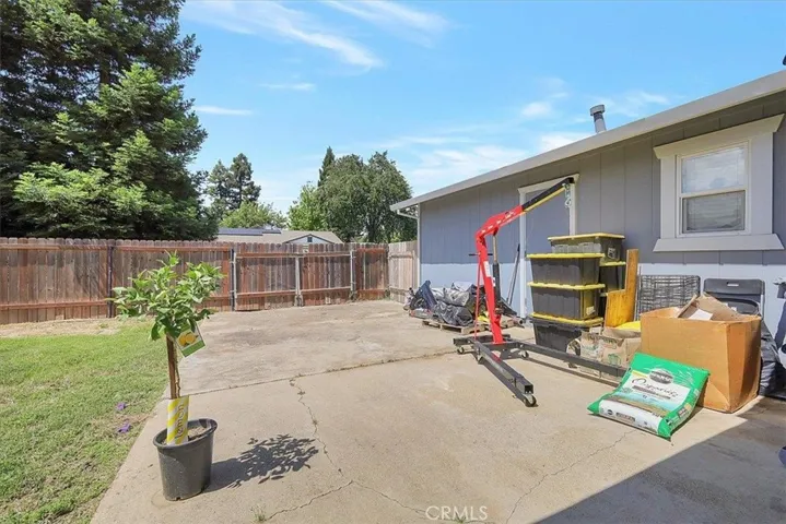 3134 Roosevelt Road, Yuba City, California 95993