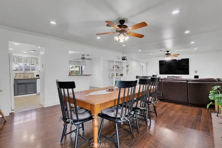 3134 Roosevelt Road, Yuba City, California 95993