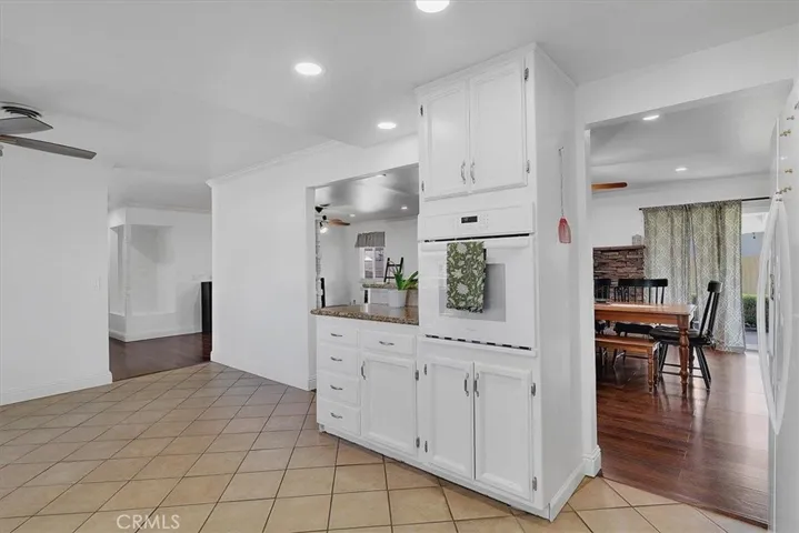3134 Roosevelt Road, Yuba City, California 95993