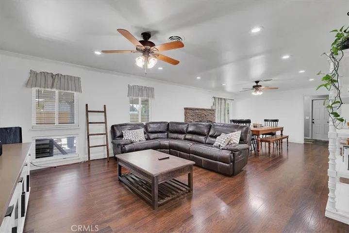 3134 Roosevelt Road, Yuba City, California 95993