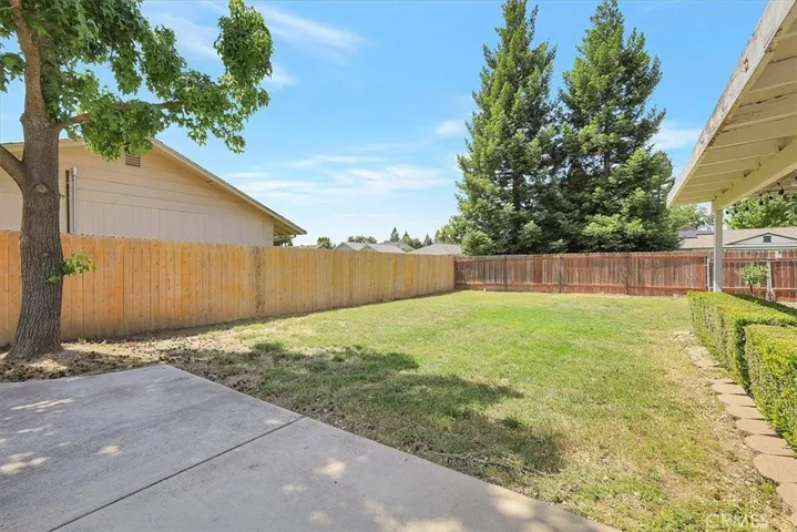 3134 Roosevelt Road, Yuba City, California 95993