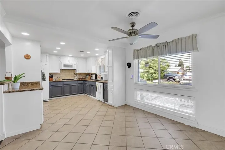 3134 Roosevelt Road, Yuba City, California 95993