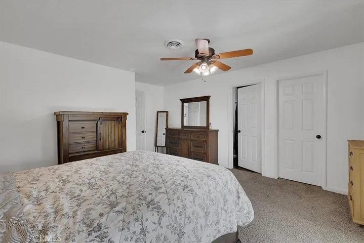 3134 Roosevelt Road, Yuba City, California 95993