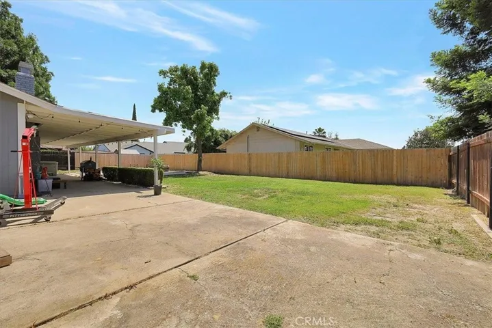 3134 Roosevelt Road, Yuba City, California 95993