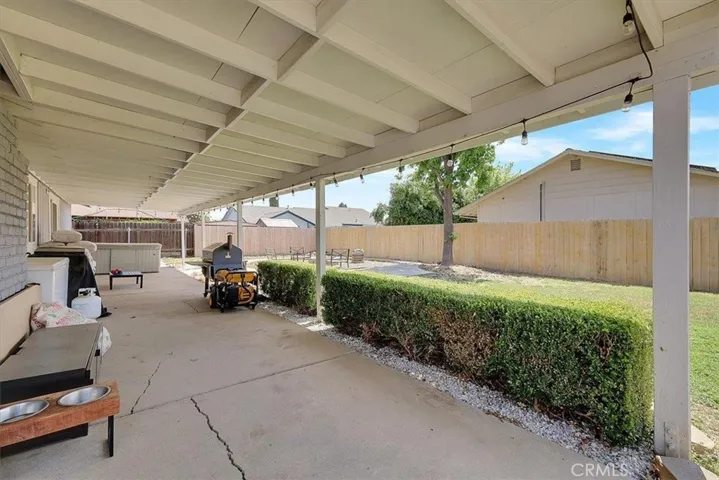 3134 Roosevelt Road, Yuba City, California 95993