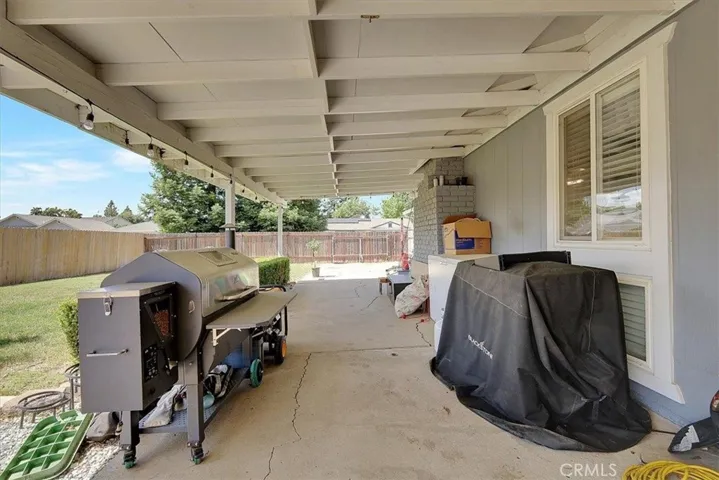 3134 Roosevelt Road, Yuba City, California 95993