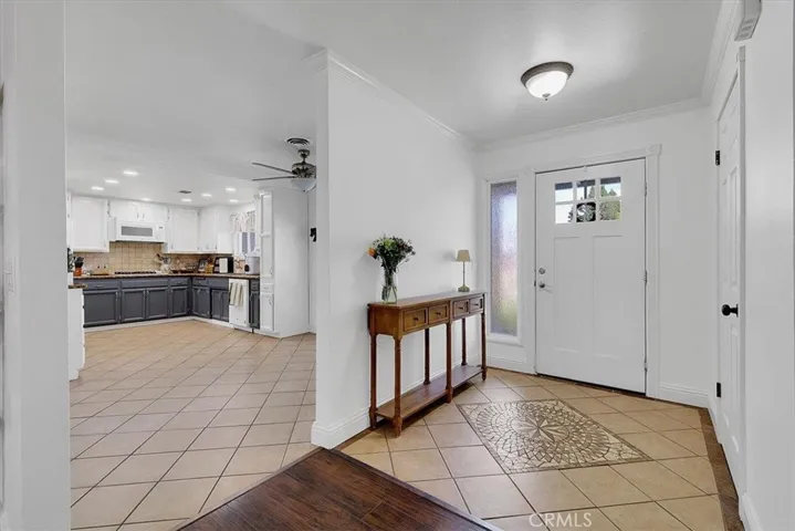 3134 Roosevelt Road, Yuba City, California 95993