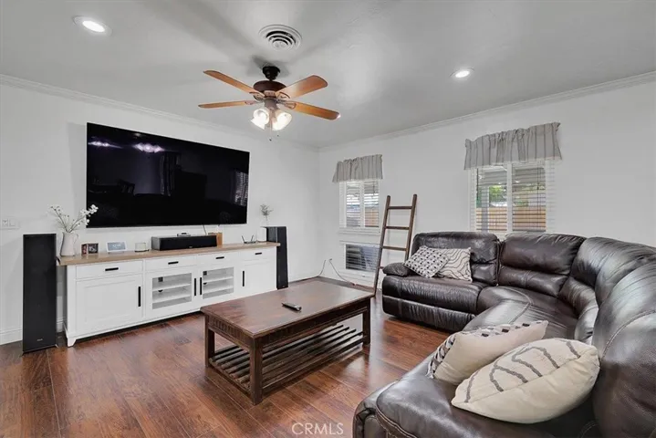 3134 Roosevelt Road, Yuba City, California 95993
