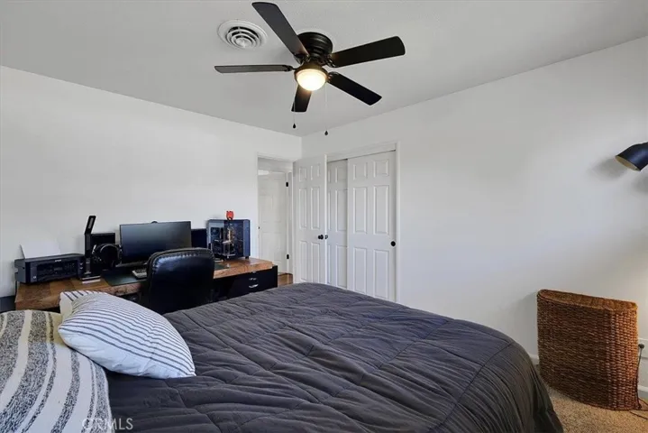 3134 Roosevelt Road, Yuba City, California 95993