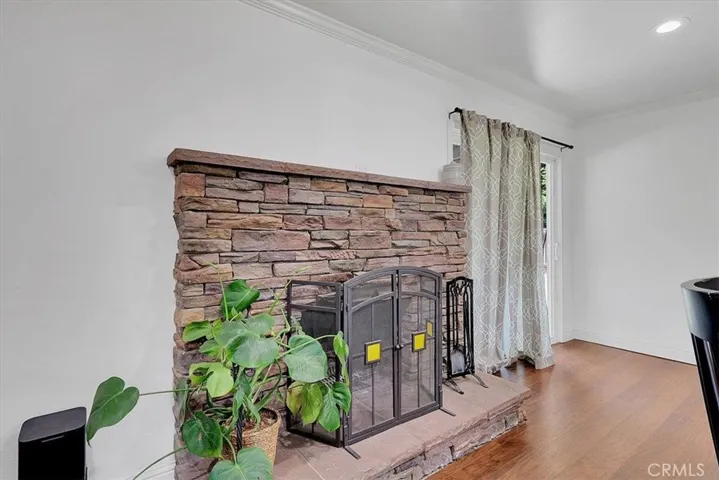 3134 Roosevelt Road, Yuba City, California 95993