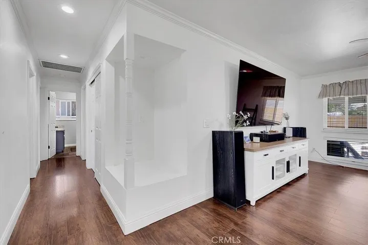 3134 Roosevelt Road, Yuba City, California 95993