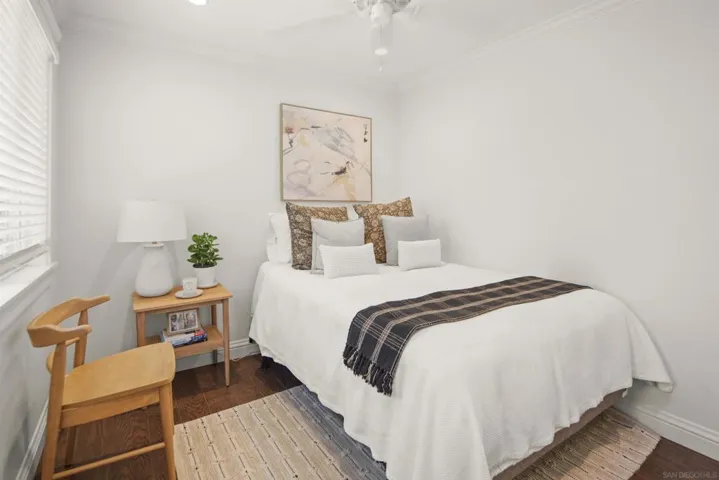 950 Olive Ave, Coronado, California 92118