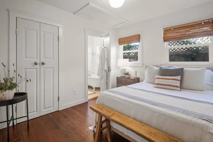 950 Olive Ave, Coronado, California 92118