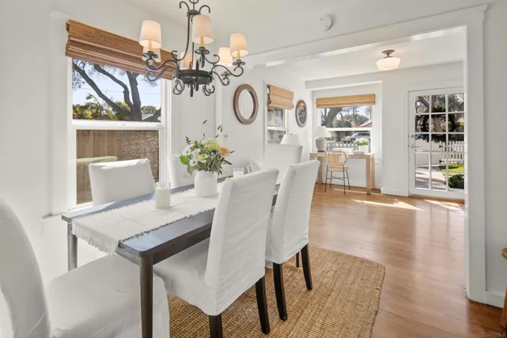 950 Olive Ave, Coronado, California 92118