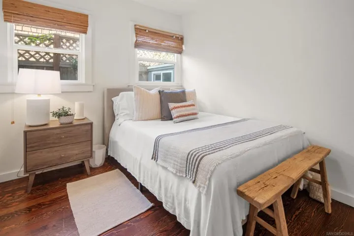 950 Olive Ave, Coronado, California 92118