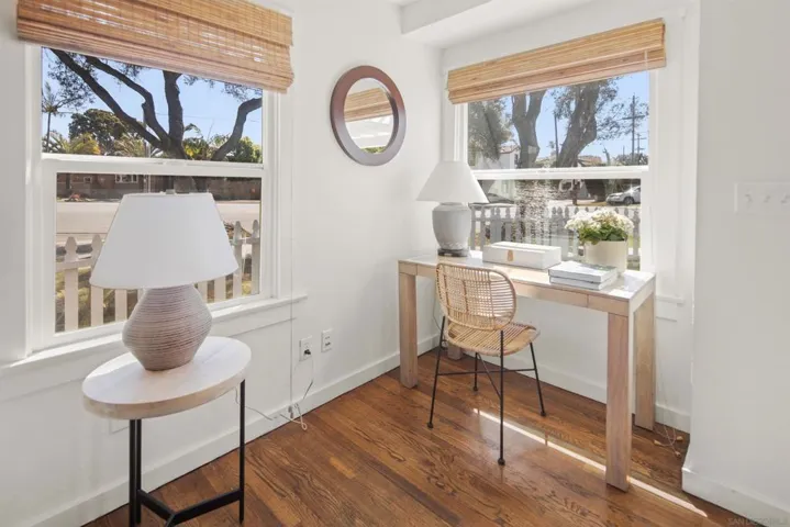 950 Olive Ave, Coronado, California 92118