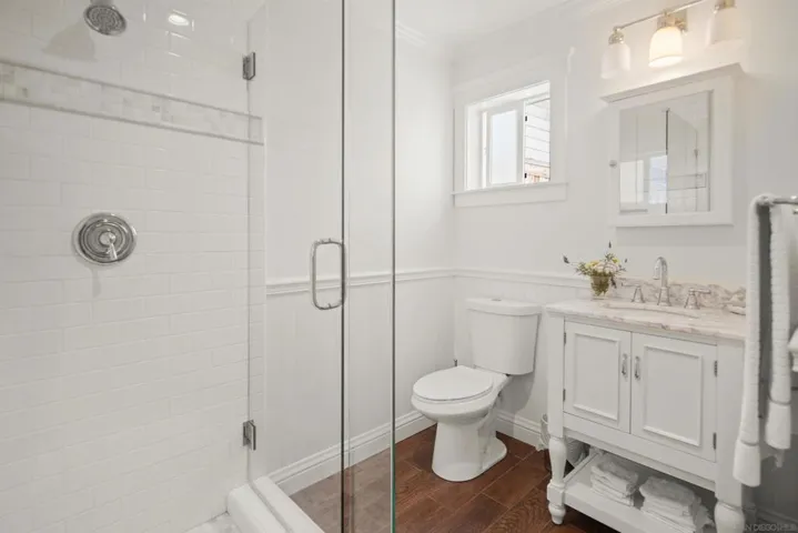 950 Olive Ave, Coronado, California 92118