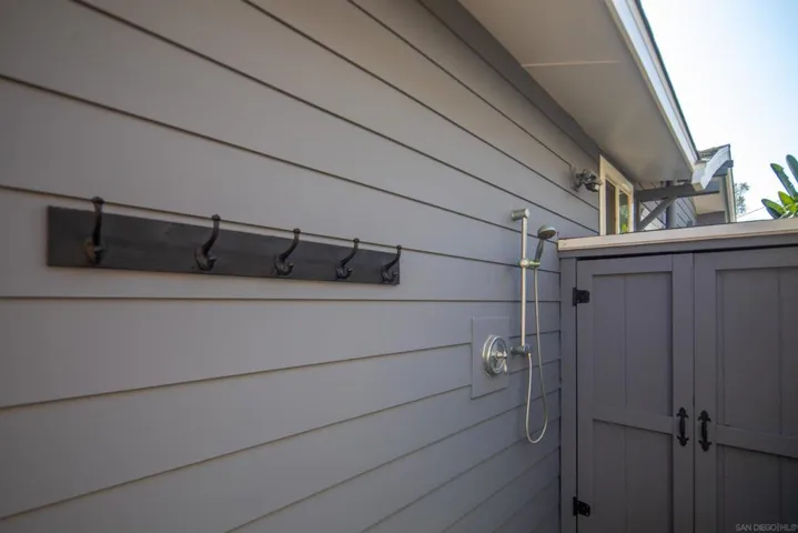 950 Olive Ave, Coronado, California 92118