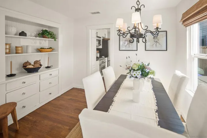 950 Olive Ave, Coronado, California 92118