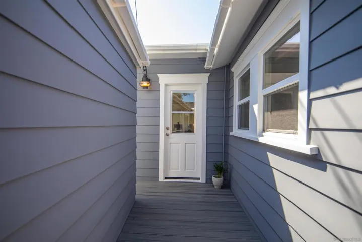 950 Olive Ave, Coronado, California 92118