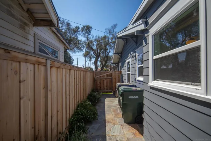 950 Olive Ave, Coronado, California 92118
