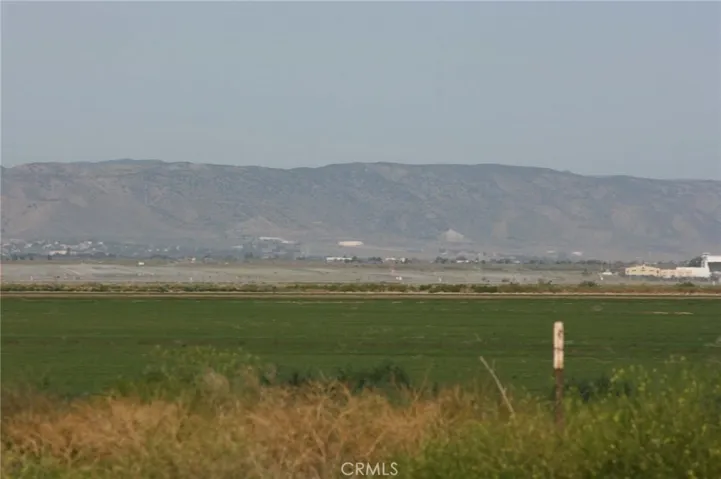 view of Land