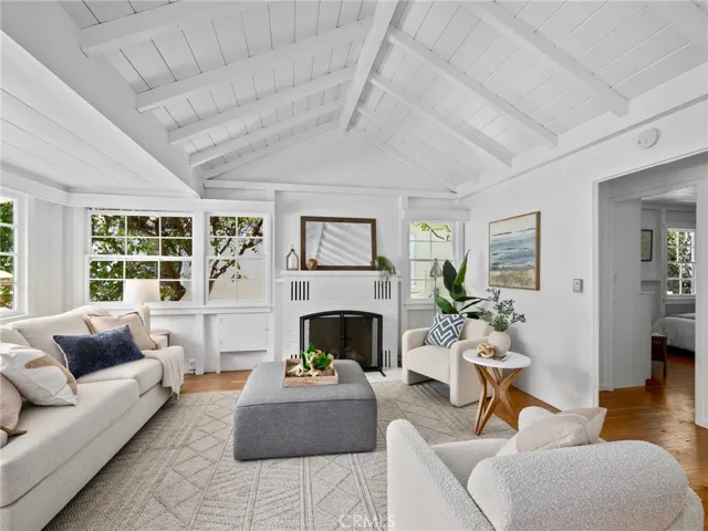 1708 Park Avenue, Newport Beach, California 92662