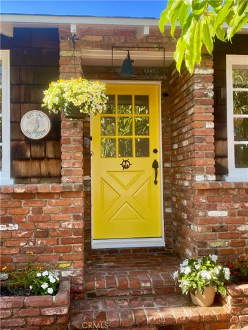 1708 Park Avenue, Newport Beach, California 92662