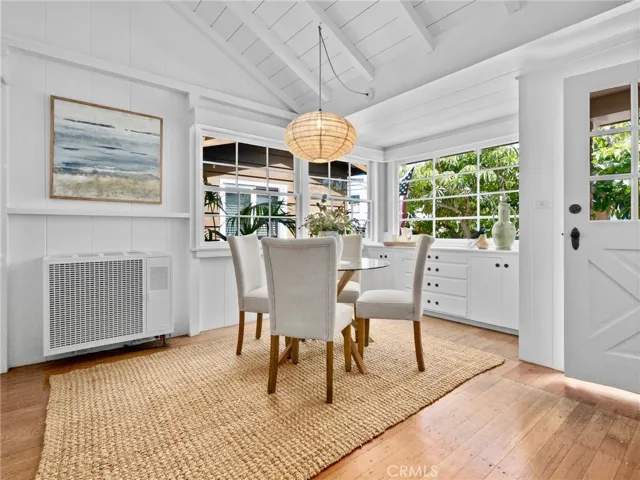 1708 Park Avenue, Newport Beach, California 92662