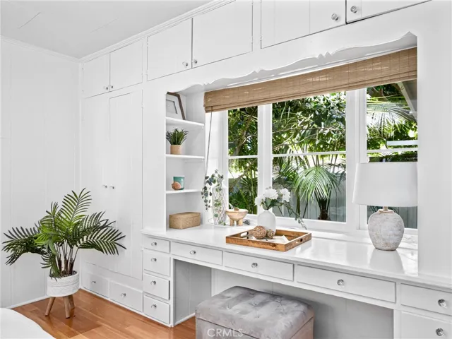 1708 Park Avenue, Newport Beach, California 92662