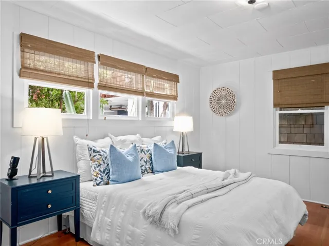 1708 Park Avenue, Newport Beach, California 92662