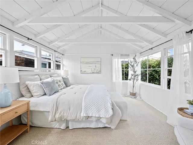 1708 Park Avenue, Newport Beach, California 92662