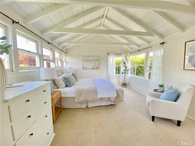 1708 Park Avenue, Newport Beach, California 92662